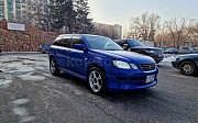 Mitsubishi Outlander, 2.4 автомат, 2002, кроссовер 