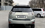 Lexus RX 330, 3.3 автомат, 2005, кроссовер 