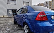 Ravon Nexia R3, 1.5 автомат, 2016, седан Караганда