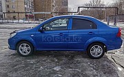 Ravon Nexia R3, 1.5 автомат, 2016, седан Караганда