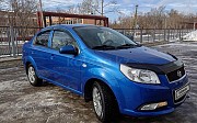 Ravon Nexia R3, 1.5 автомат, 2016, седан Қарағанды