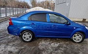 Ravon Nexia R3, 1.5 автомат, 2016, седан Қарағанды