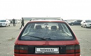 Volkswagen Passat, 1.8 механика, 1988, универсал Тараз