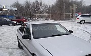 Opel Vectra, 1.8 механика, 1995, седан Алматы