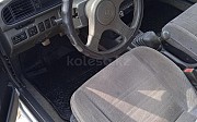 Mazda 626, 2.2 механика, 1993, универсал Иргели