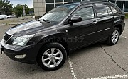 Lexus RX 350, 3.5 автомат, 2008, кроссовер Усть-Каменогорск