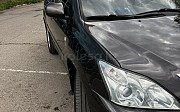 Lexus RX 350, 3.5 автомат, 2008, кроссовер Усть-Каменогорск