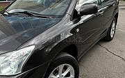 Lexus RX 350, 3.5 автомат, 2008, кроссовер Усть-Каменогорск