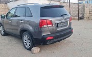 Kia Sorento, 3.5 автомат, 2012, кроссовер Актау