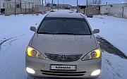 Toyota Camry, 2.4 автомат, 2003, седан 