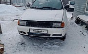 Volkswagen Polo, 1.8 механика, 1996, седан Петропавловск