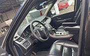 Land Rover Range Rover Sport, 4.4 автомат, 2007, внедорожник Жезказган