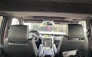 Land Rover Range Rover Sport, 4.4 автомат, 2007, внедорожник Жезқазған