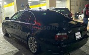 BMW 528, 2.8 автомат, 1996, седан Шымкент