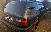 Volkswagen Passat, 1.8 механика, 1991, универсал Есик