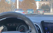Chevrolet Malibu, 1.5 автомат, 2020, седан Туркестан