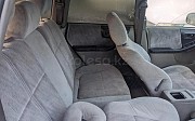 Subaru Forester, 2.5 автомат, 2002, кроссовер 