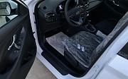 Hyundai i30, 1.6 автомат, 2022, хэтчбек Атырау