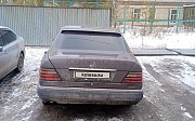 Mercedes-Benz E 230, 2.3 механика, 1991, седан Нұр-Сұлтан (Астана)