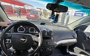 Chevrolet Nexia, 1.5 механика, 2021, седан Тараз