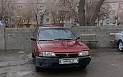 Nissan Primera, 2 механика, 1991, универсал Талдықорған