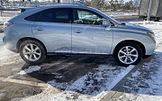 Lexus RX 350, 3.5 автомат, 2009, кроссовер Астана