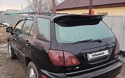 Lexus RX 300, 3 автомат, 1998, кроссовер Павлодар