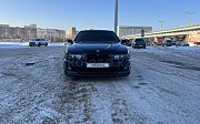 BMW 540, 4.4 автомат, 2000, седан Нұр-Сұлтан (Астана)