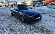 BMW 540, 4.4 автомат, 2000, седан Нұр-Сұлтан (Астана)