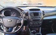 Kia Sorento, 2.4 автомат, 2013, кроссовер Нұр-Сұлтан (Астана)