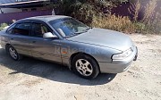 Mazda Cronos, 2 механика, 1992, седан Алматы