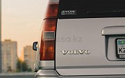 Volvo V70, 2.5 автомат, 1998, универсал Степногорск