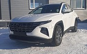 Hyundai Tucson, 2 автомат, 2022, кроссовер Қарағанды