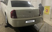 Chrysler 300C, 2.7 автомат, 2007, седан Актау