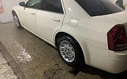 Chrysler 300C, 2.7 автомат, 2007, седан Актау