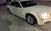 Chrysler 300C, 2.7 автомат, 2007, седан Актау