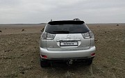 Lexus RX 350, 3.5 автомат, 2007, кроссовер Алматы