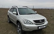 Lexus RX 350, 3.5 автомат, 2007, кроссовер Алматы