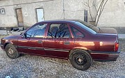 Opel Vectra, 2 механика, 1990, седан Түркістан