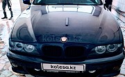 BMW 528, 2.8 автомат, 1998, седан 