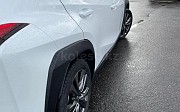 Lexus UX 200, 2 вариатор, 2019, кроссовер Нұр-Сұлтан (Астана)