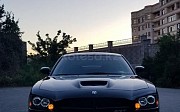 Dodge Charger, 6.1 автомат, 2006, седан Алматы