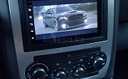 Dodge Charger, 6.1 автомат, 2006, седан Алматы