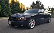 Dodge Charger, 6.1 автомат, 2006, седан Алматы