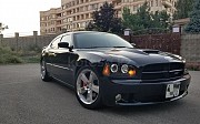 Dodge Charger, 6.1 автомат, 2006, седан Алматы