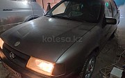 Opel Vectra, 2 механика, 1992, хэтчбек Көкшетау