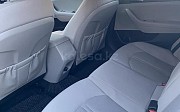 Hyundai Sonata, 2.4 автомат, 2015, седан Астана