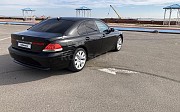 BMW 730, 3 автомат, 2004, седан Алматы