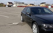 BMW 730, 3 автомат, 2004, седан Алматы