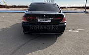 BMW 730, 3 автомат, 2004, седан Алматы